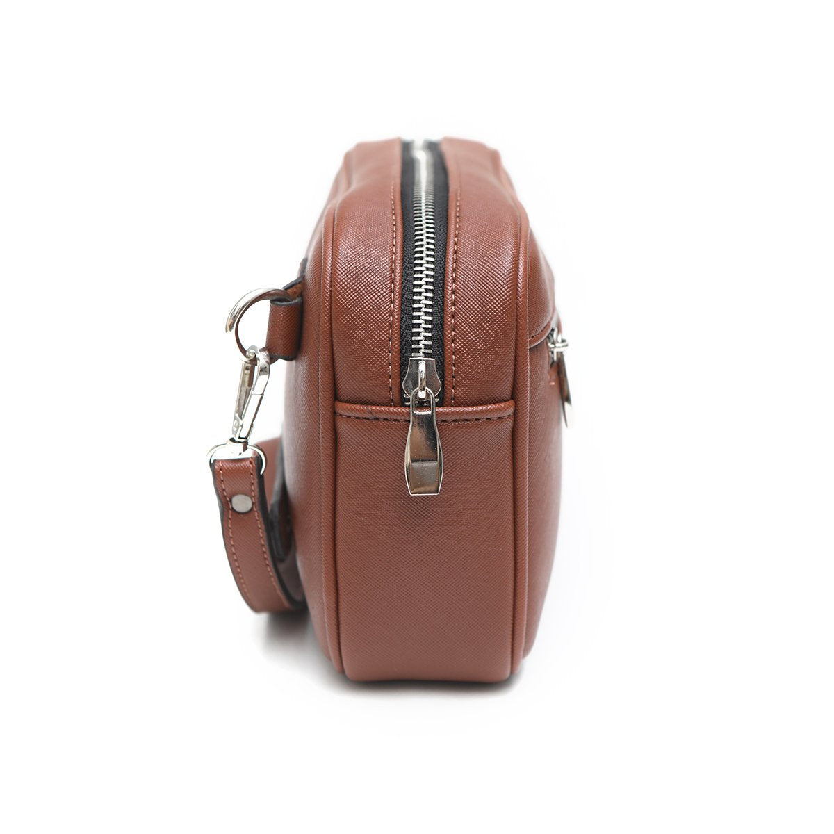 Macaw 2.0 Handbag-Handbag-KEE INDONESIA