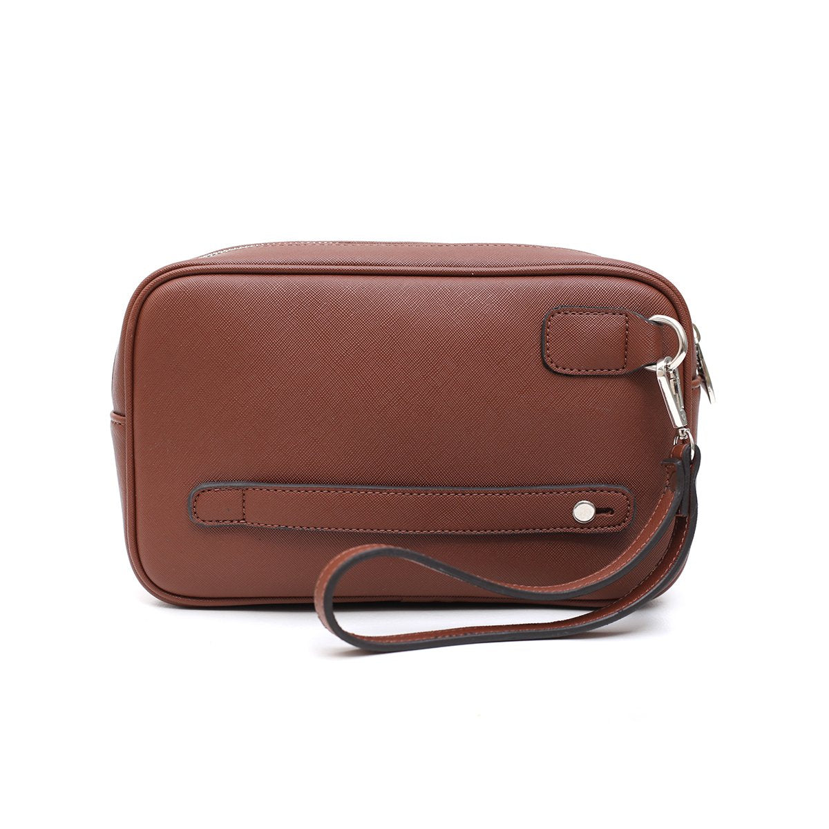 Macaw 2.0 Handbag-Handbag-KEE INDONESIA