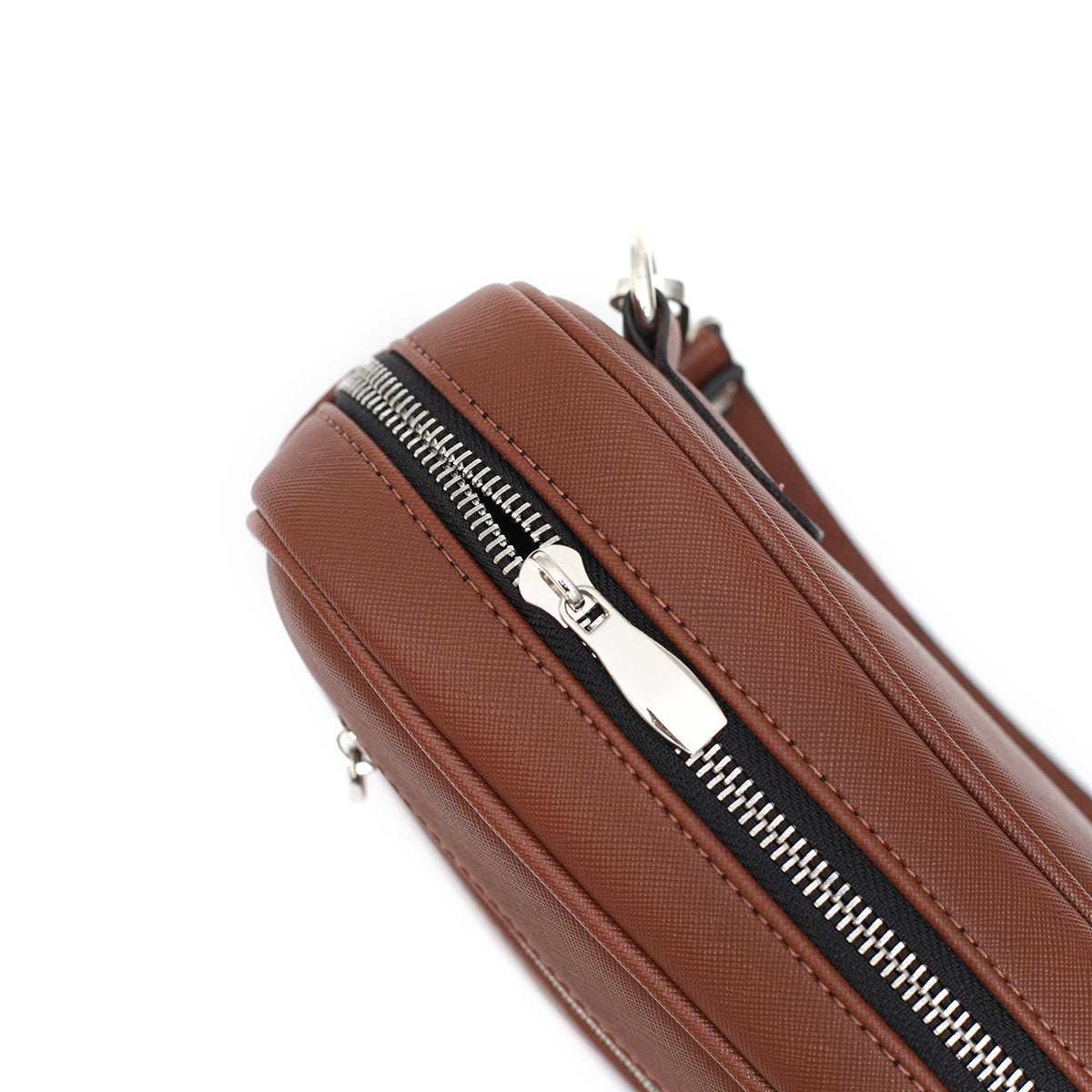 Macaw 2.0 Handbag-Handbag-KEE INDONESIA