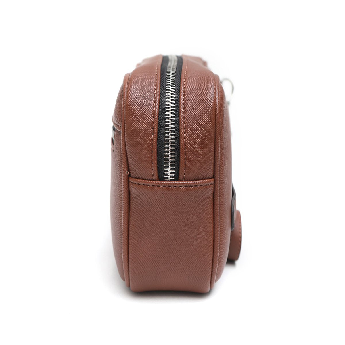 Macaw 2.0 Handbag-Handbag-KEE INDONESIA