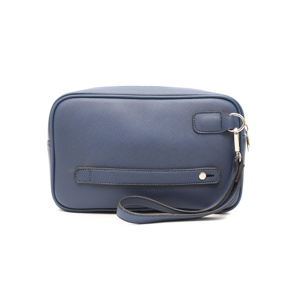 Macaw 2.0 Handbag-Handbag-KEE INDONESIA