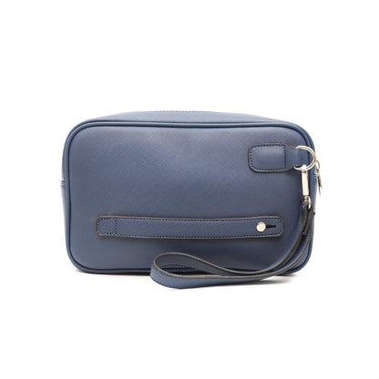 Macaw 2.0 Handbag-Handbag-KEE INDONESIA