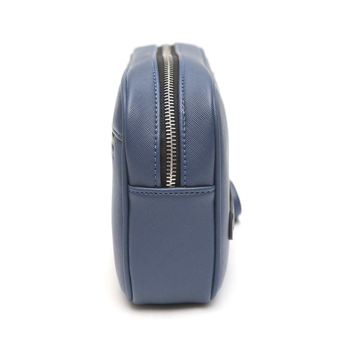 Macaw 2.0 Handbag-Handbag-KEE INDONESIA