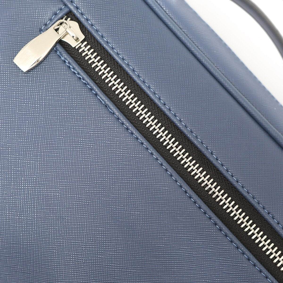 Macaw 2.0 Handbag-Handbag-KEE INDONESIA