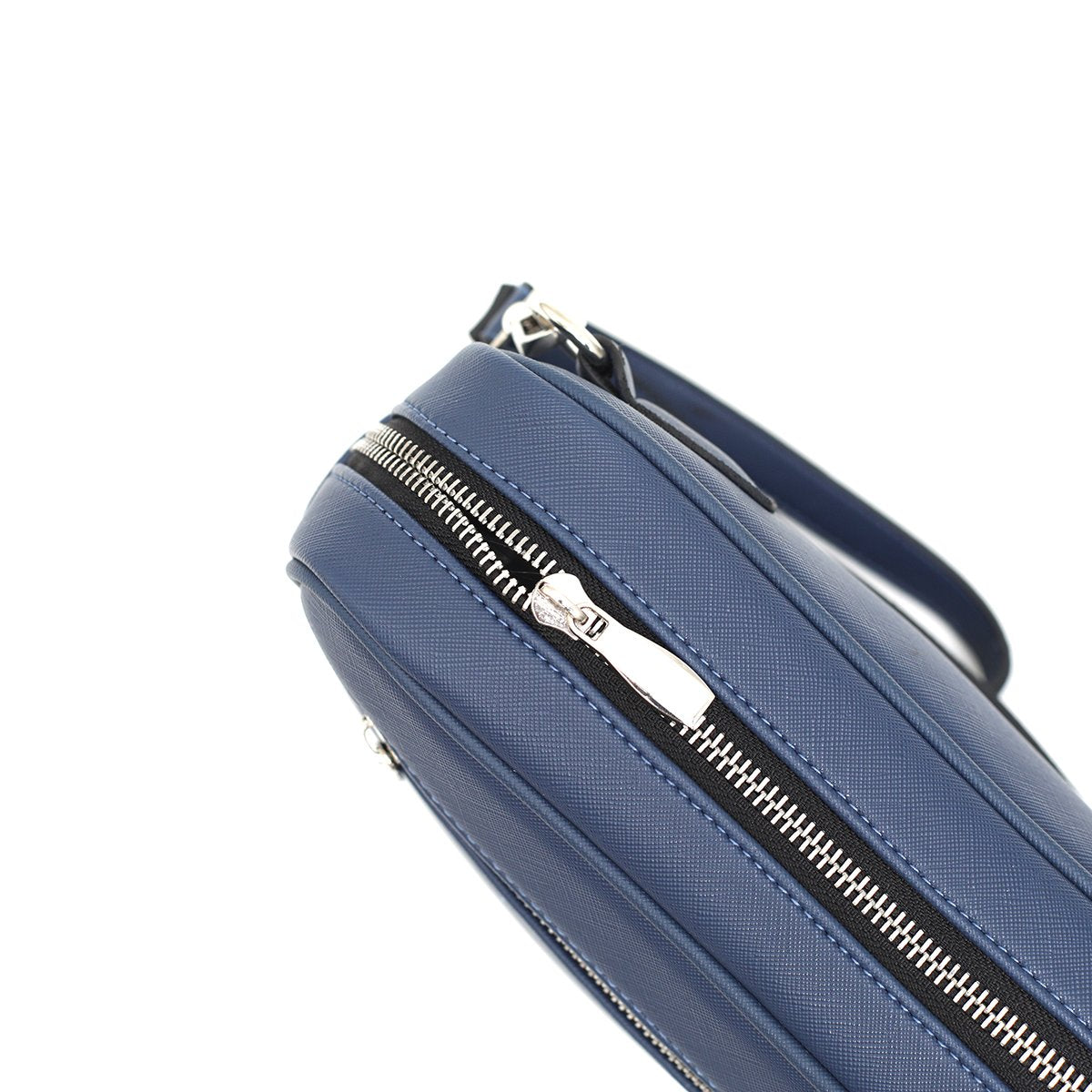 Macaw 2.0 Handbag-Handbag-KEE INDONESIA