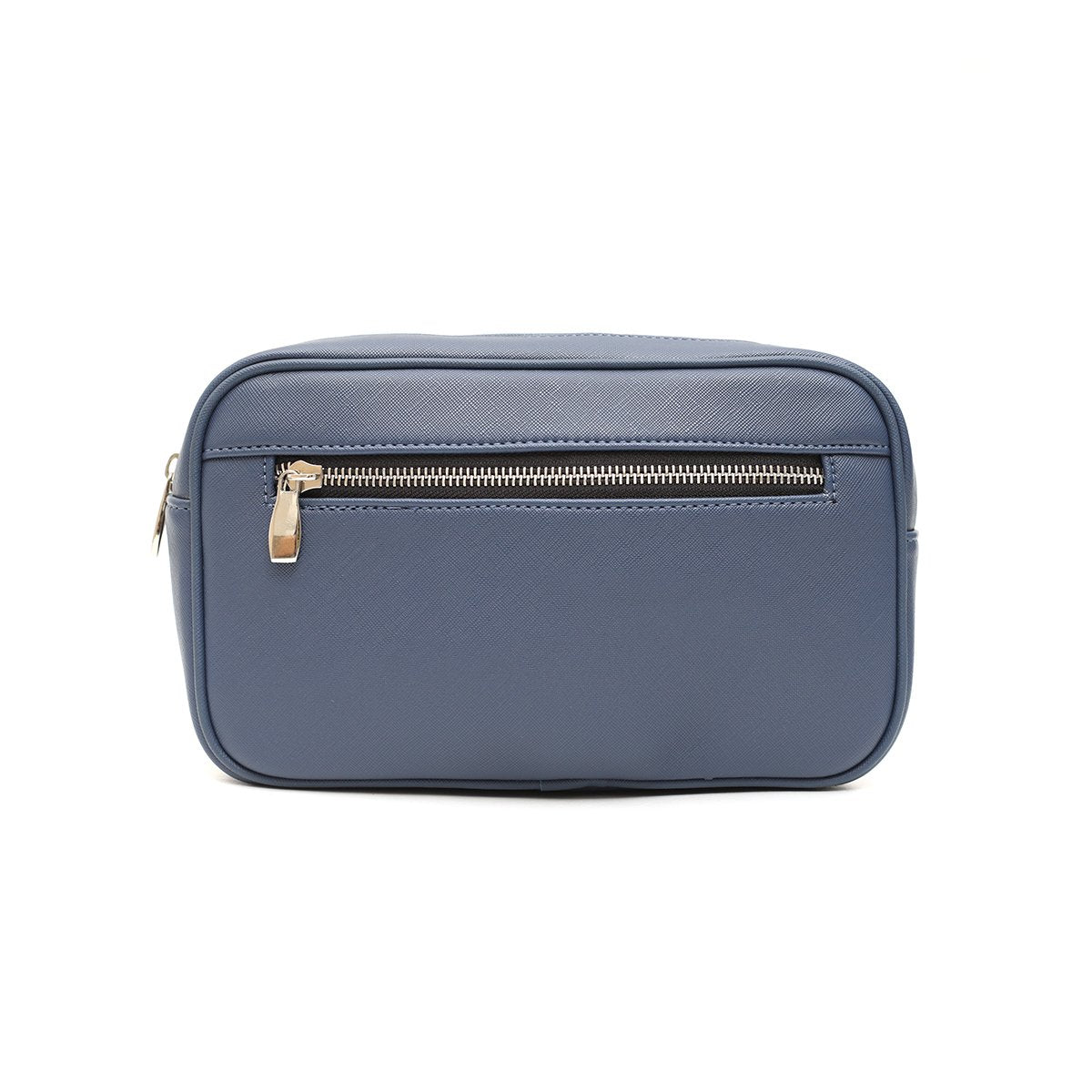 Macaw 2.0 Handbag-Handbag-KEE INDONESIA