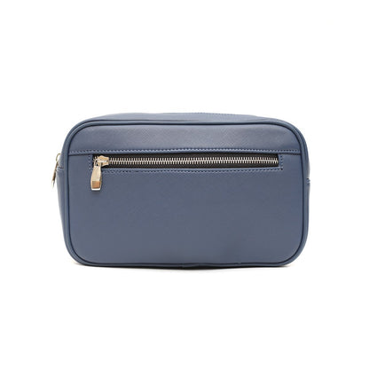 Macaw 2.0 Handbag-Handbag-KEE INDONESIA