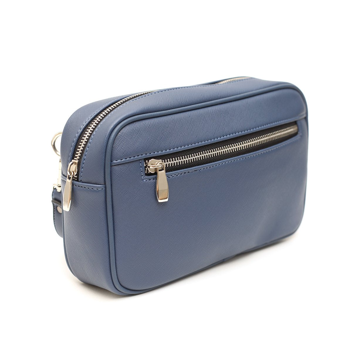 Macaw 2.0 Handbag-Handbag-KEE INDONESIA