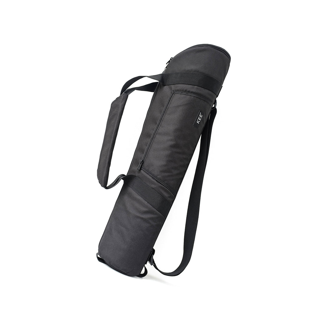 Tri Tripod Bag-Tas Tripod-KEE INDONESIA