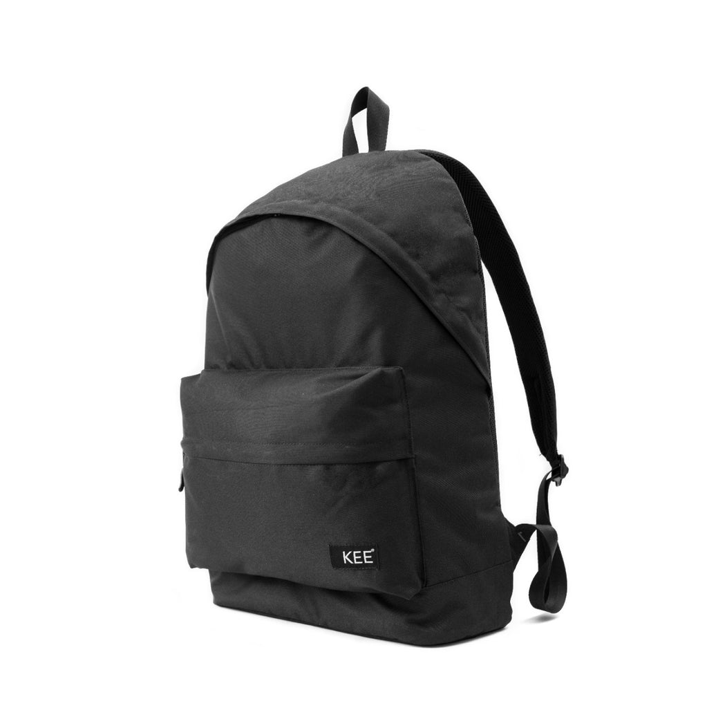 Alvar Backpack-Tas Ransel-KEE INDONESIA