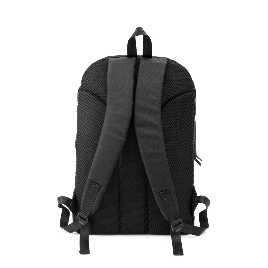 Alvar Backpack-Tas Ransel-KEE INDONESIA