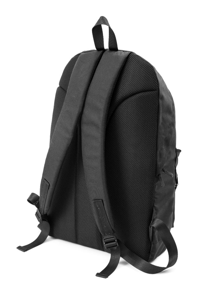 Alvar Backpack-Tas Ransel-KEE INDONESIA